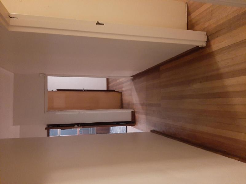 To Let 4 Bedroom Property for Rent in Goodwood Central Western Cape